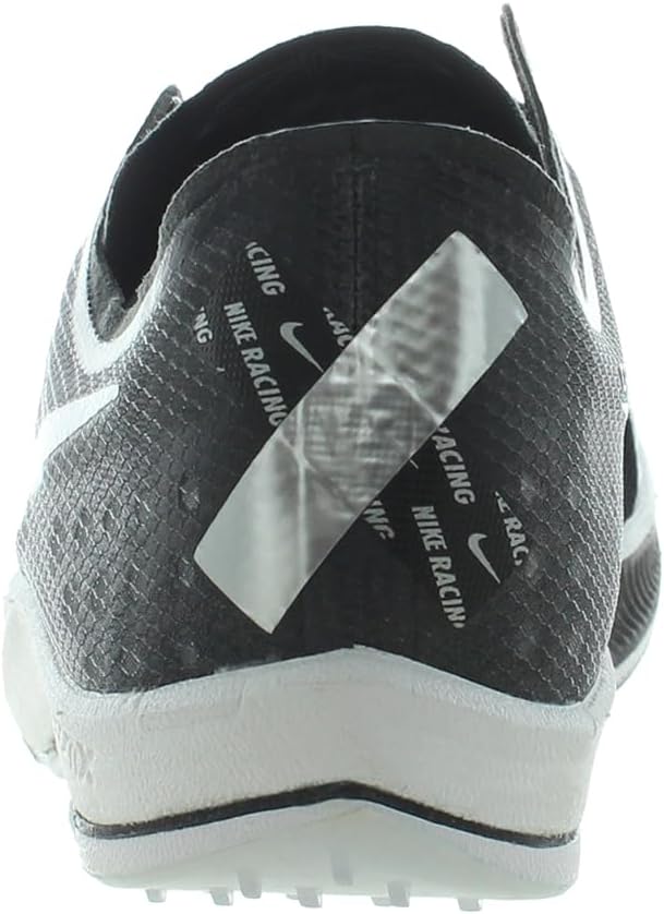 Мужские бутсы Nike ZoomX DragOnfly XC, 001 — фото 4