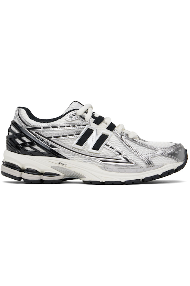 

Кроссовки 1906R New Balance, мультиколор