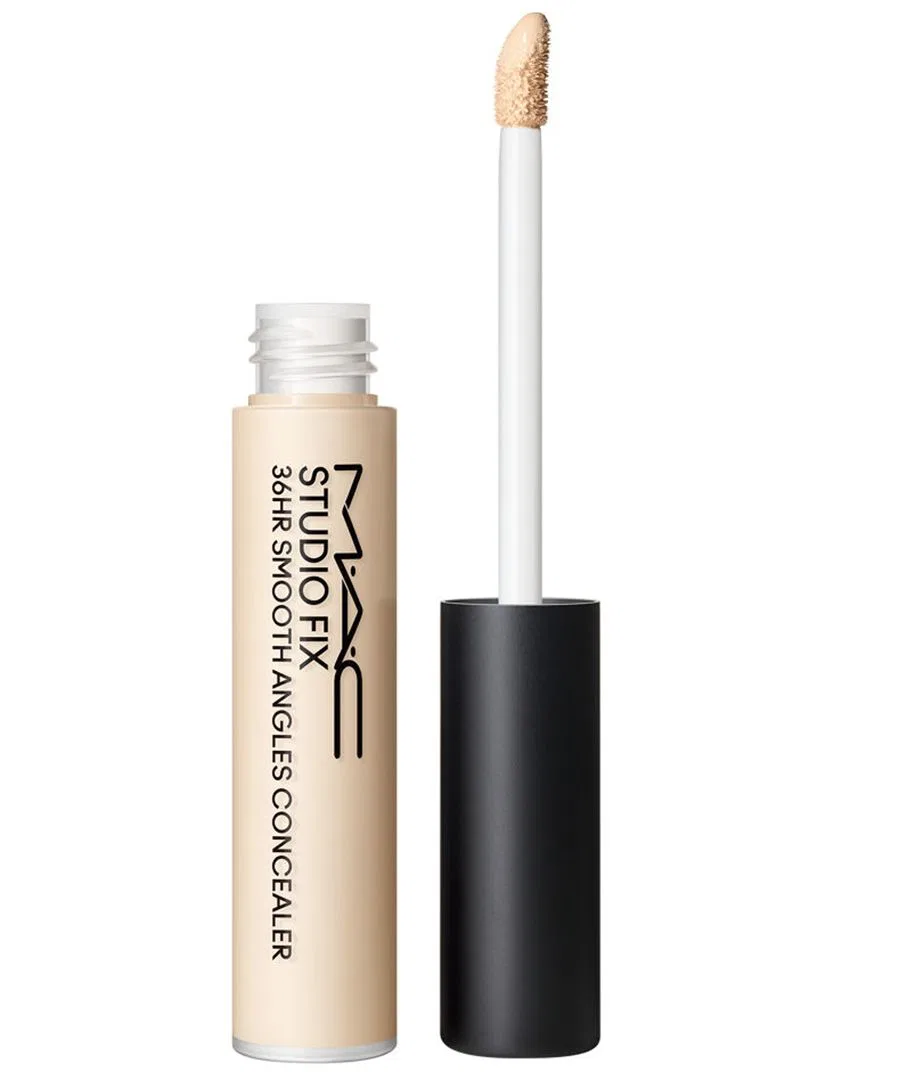 Консилер Studio Fix 36-Hour Smooth Angles, полноразмерный Mac, nc5