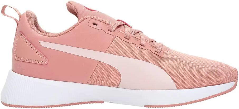 Мужские футбольные тренировочные кроссовки Puma King 21 для игры в помещении, черный — фото 3