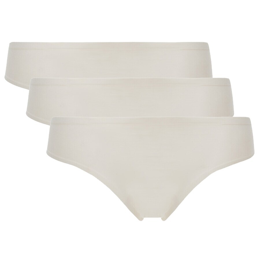 

Трусы Chantelle Panty, белый
