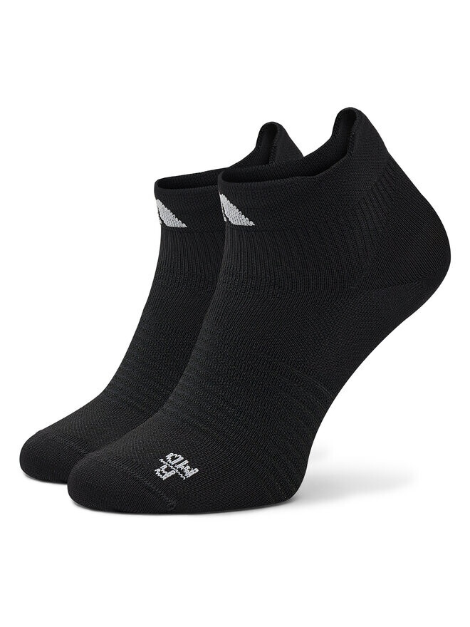 

Носки Performance Designed for Sport Ankle Socks adidas, черный