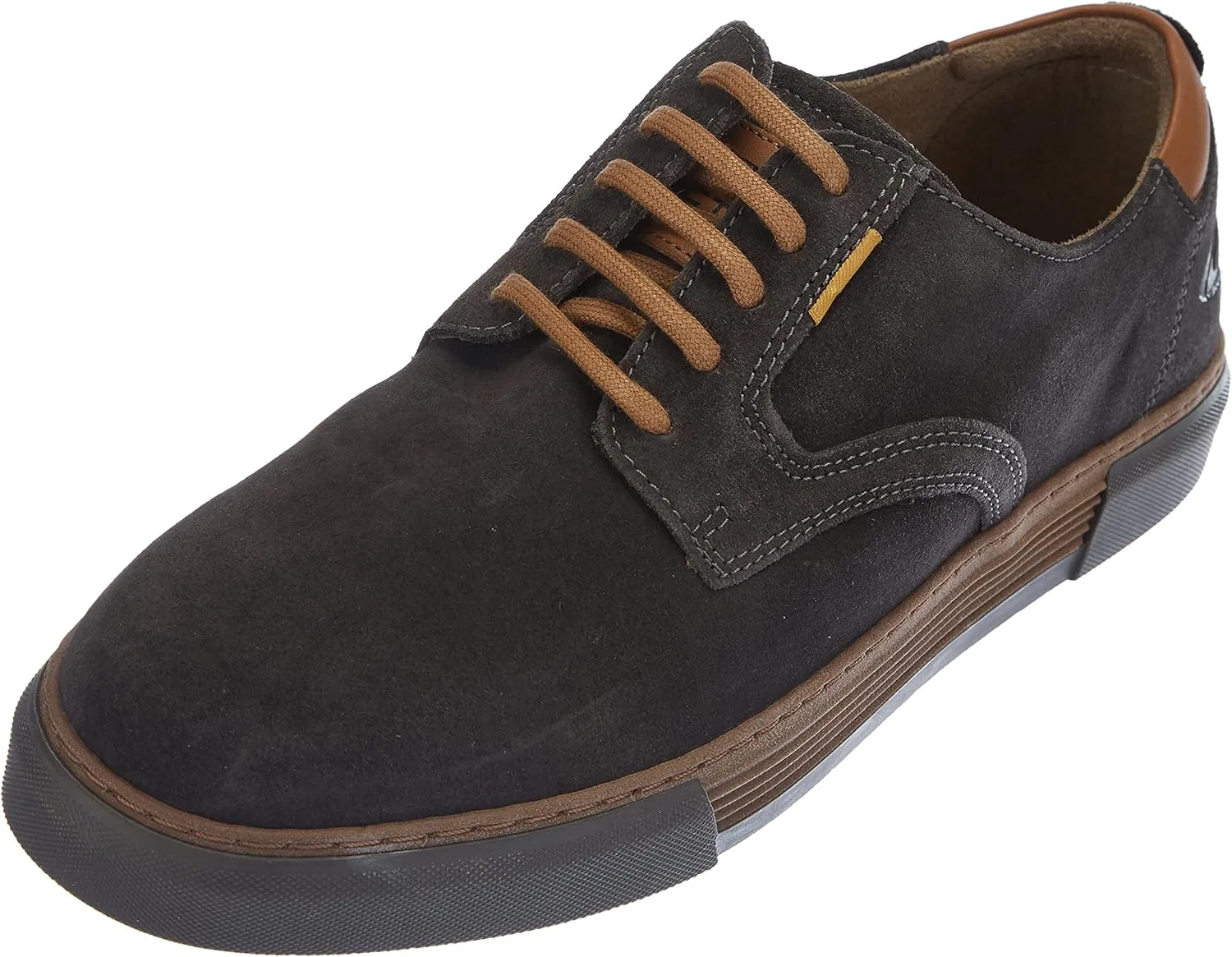 Мужские кроссовки Camel Active Bayland Low Lace