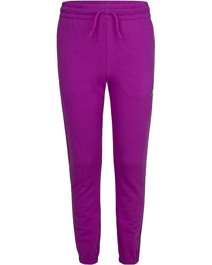 

Брюки Jordan Kids Essentials Pants, цвет Hyper Violet