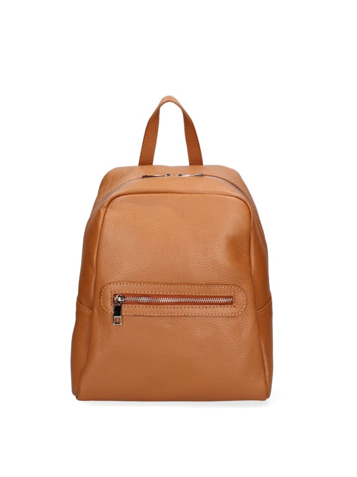 

Рюкзак Gave Lux Rucksack, цвет LEATHER