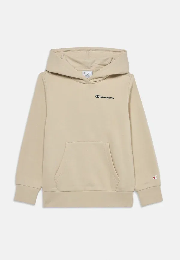 Худи Champion, beige, бежевый