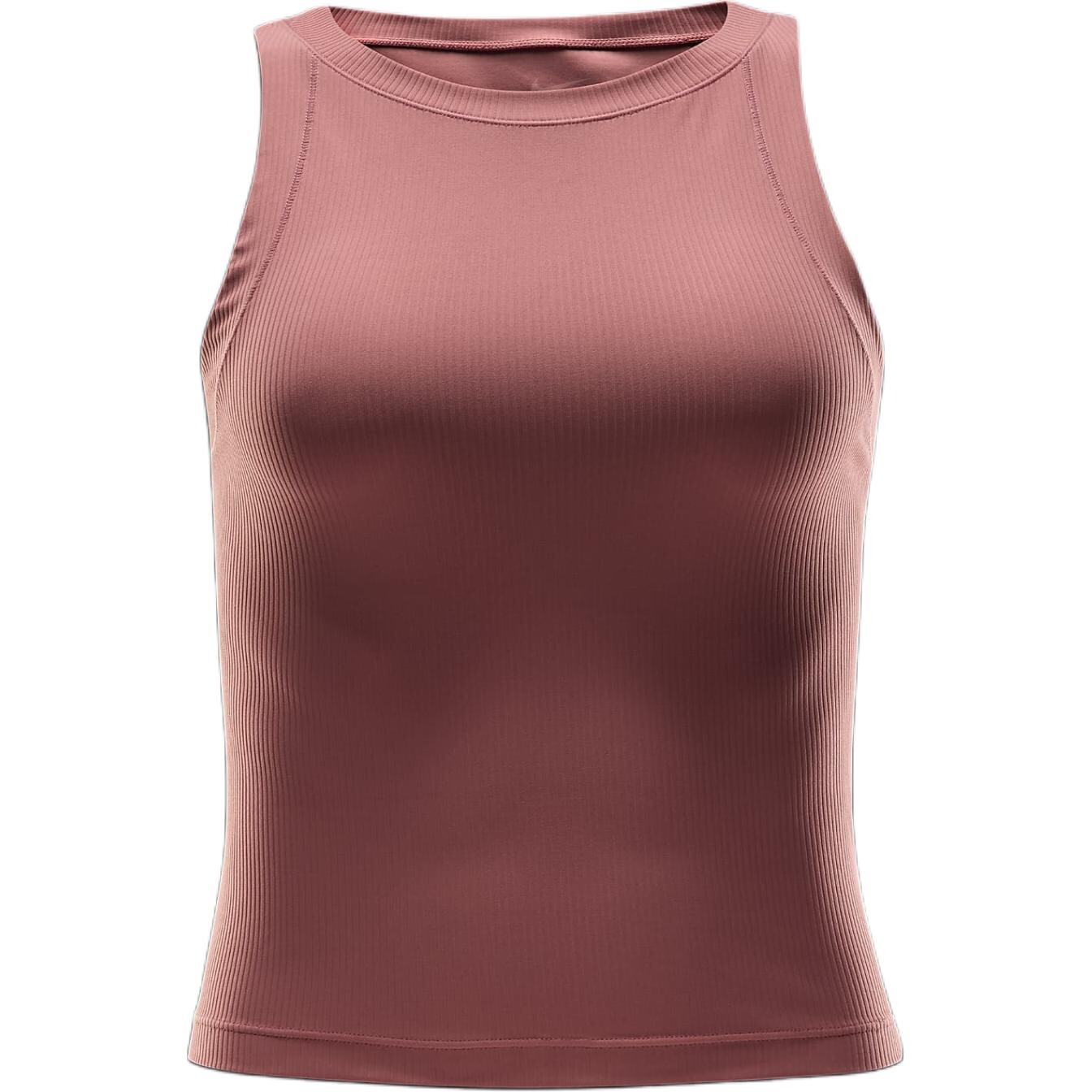 

Жилет Dri-Fit женский Pink Canyon Nike