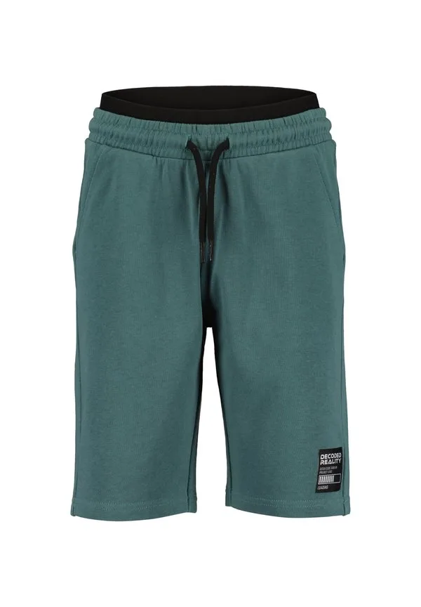 Спортивные штаны для бега Blue Seven, Dk Grün