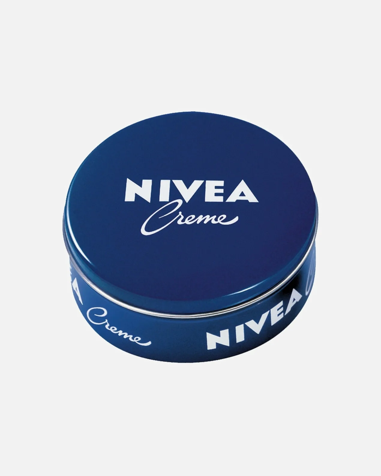 Крем для тела Nivea, 250 мл