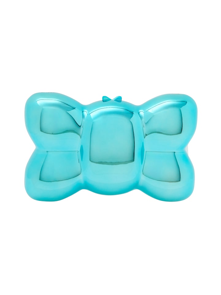

Клатч myMo at night, цвет turquoise