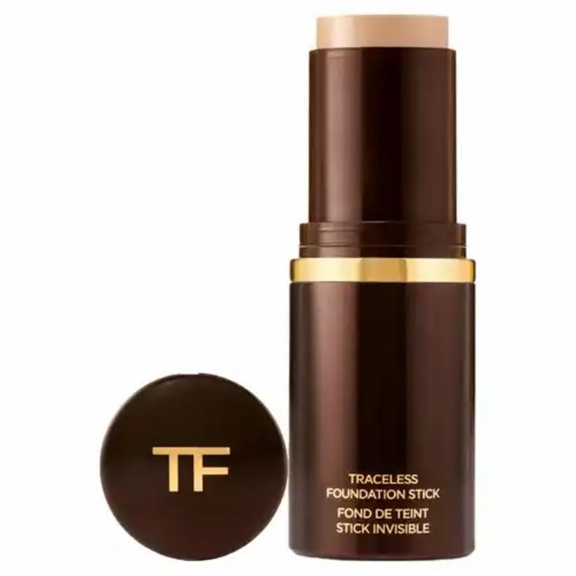 

Тональный стик Traceless, оттенок Nude Ivory Tom Ford Beauty