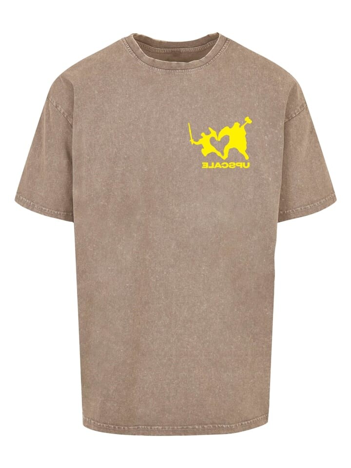 

Футболка Mister Tee, цвет darkkhaki, Серый, Футболка Mister Tee, цвет darkkhaki