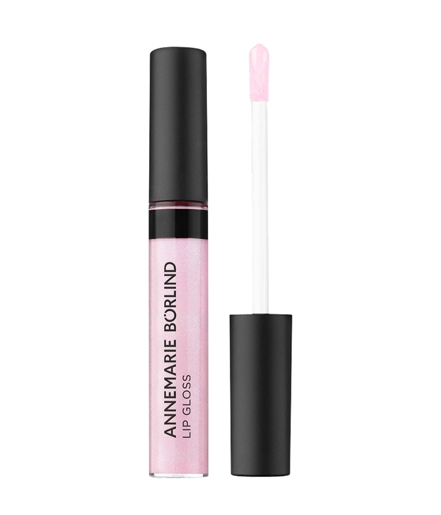 

Блеск для губ ANNEMARIE BÖRLIND LIP GLOSS LAVENDER SHINE, Lavendel, 9.5 ml