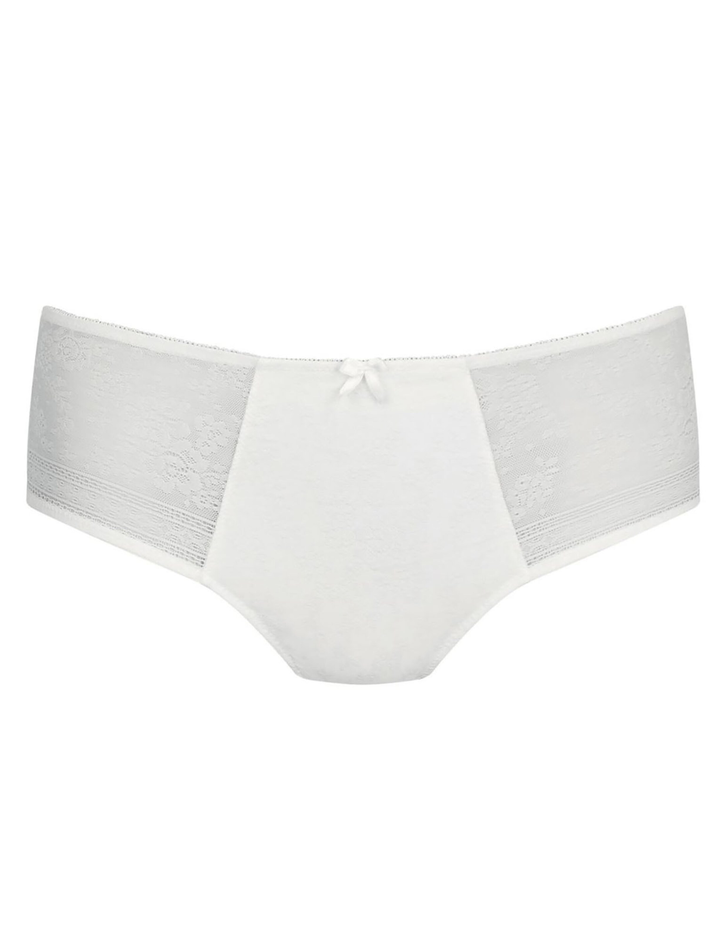 

ANITA Трусики 'Fleur' в цвете Cream