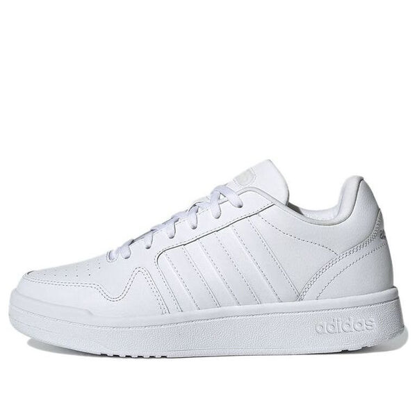 

Кроссовки neoothers кроссовки Adidas, белый