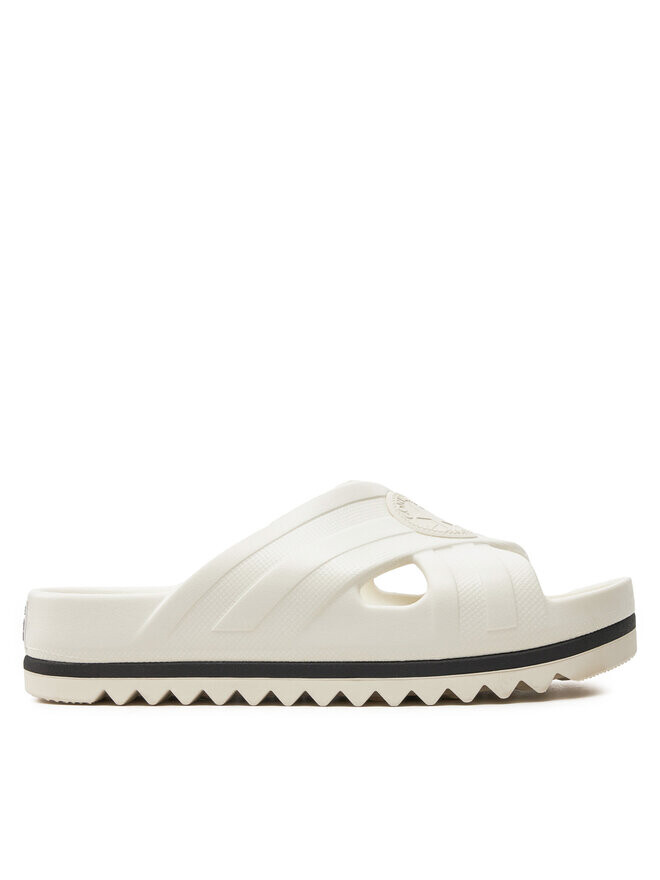 Мюли Converse Chuck Taylor All Star Lounge Sandal Lite Cx A06477C, бежевый