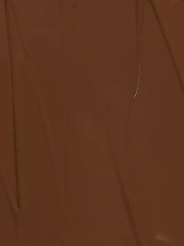 Кремовый консилер Nudefix Nudestix, Nude 10 — фото 2