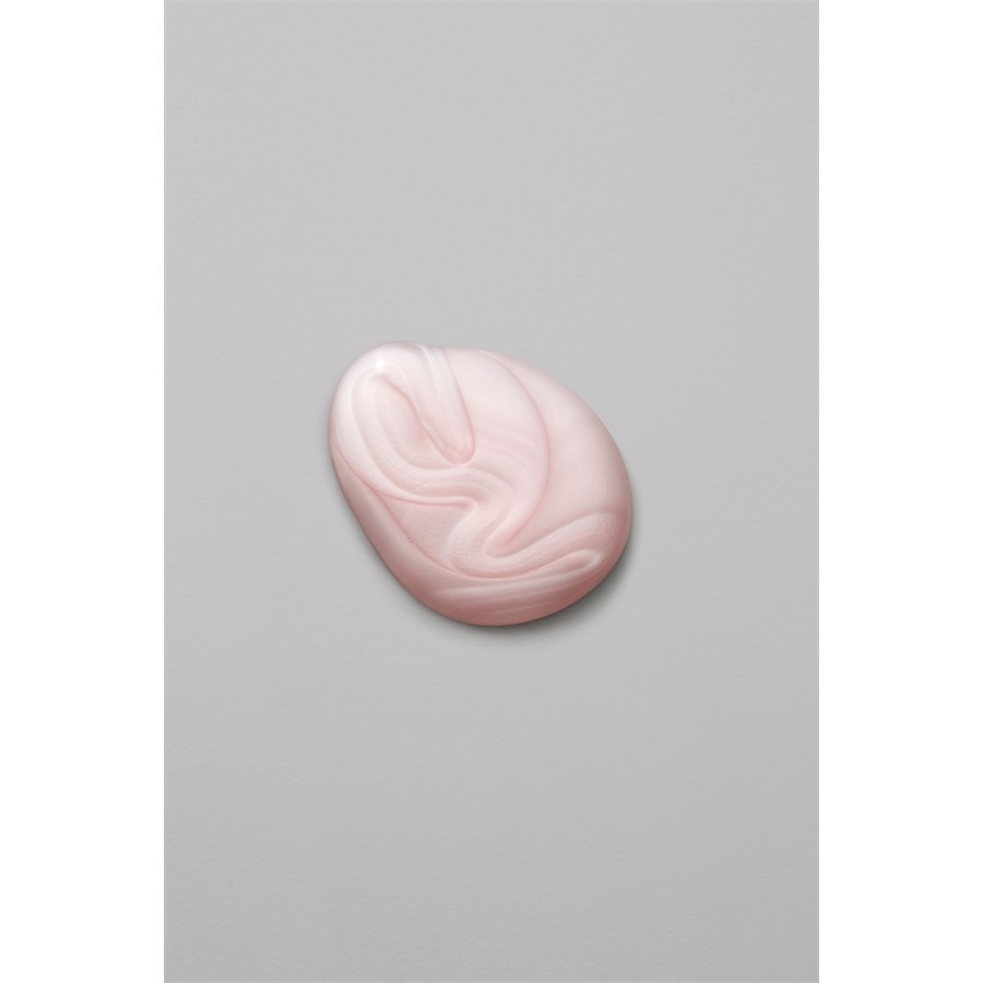 

Шампунь Maria Nila Shampoo, 1000 ml