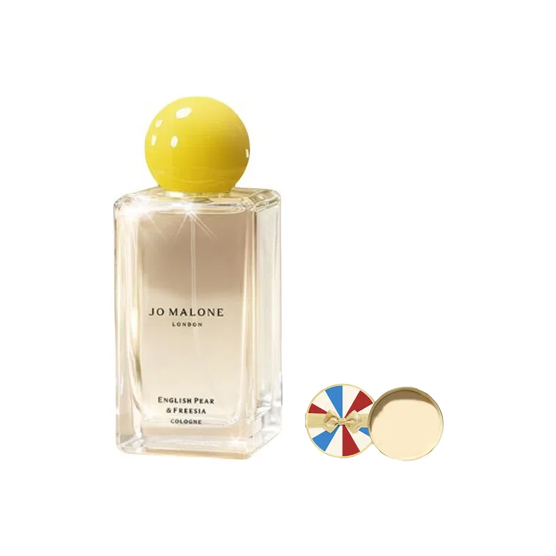 Парфюмерная вода Jo Malone London English Pear & Freesia 30 мл