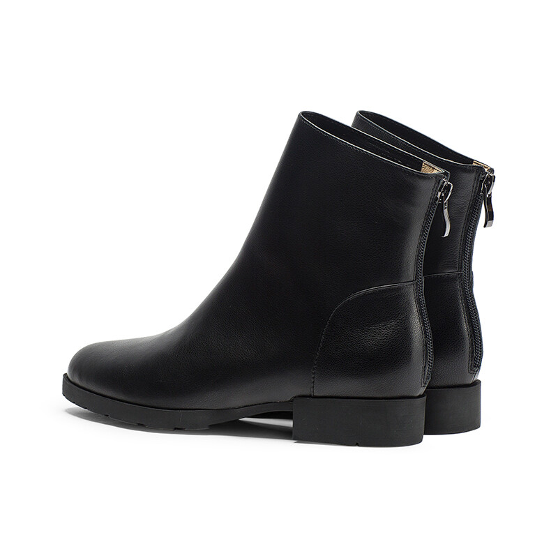 Ботильоны Coup De Foudre Ankle Boots Women's — фото 4