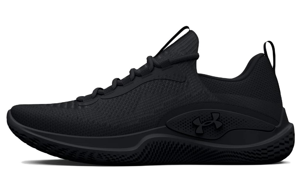 

Мужская тренировочная обувь Under Armour