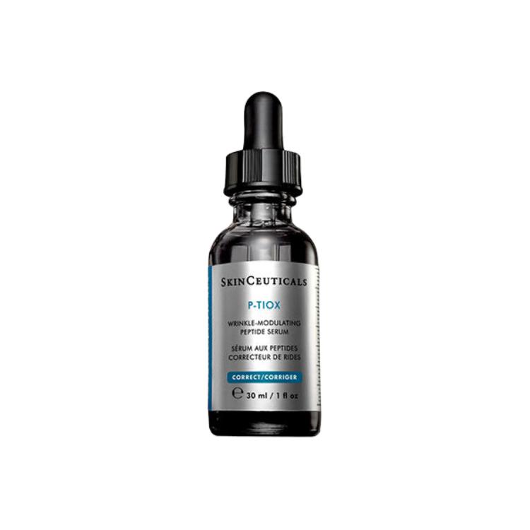 Сыворотка Skinceuticals — Для лица XIULIKE P-TIOX Repair, 30 мл — фото 3
