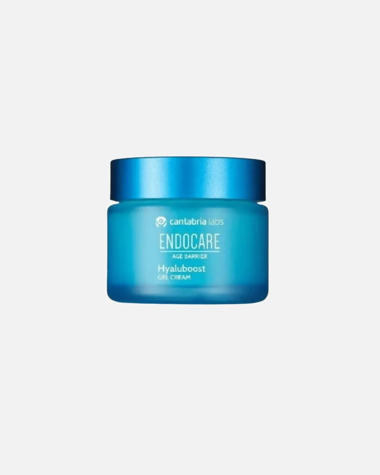 Крем для лица Endocare, 50 мл