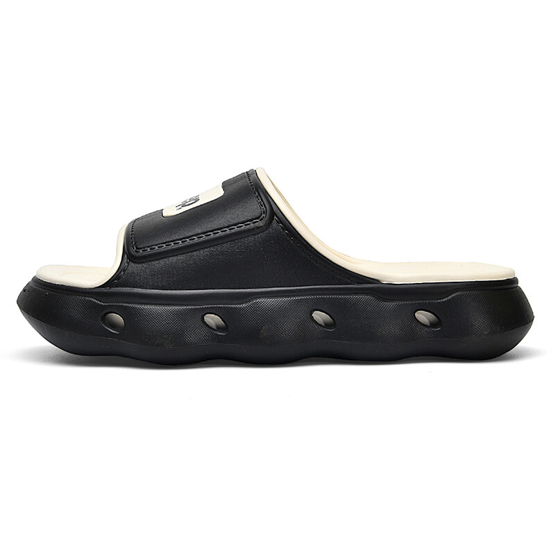 

Шлепанцы и сланцы Jeep Slide Slippers Unisex