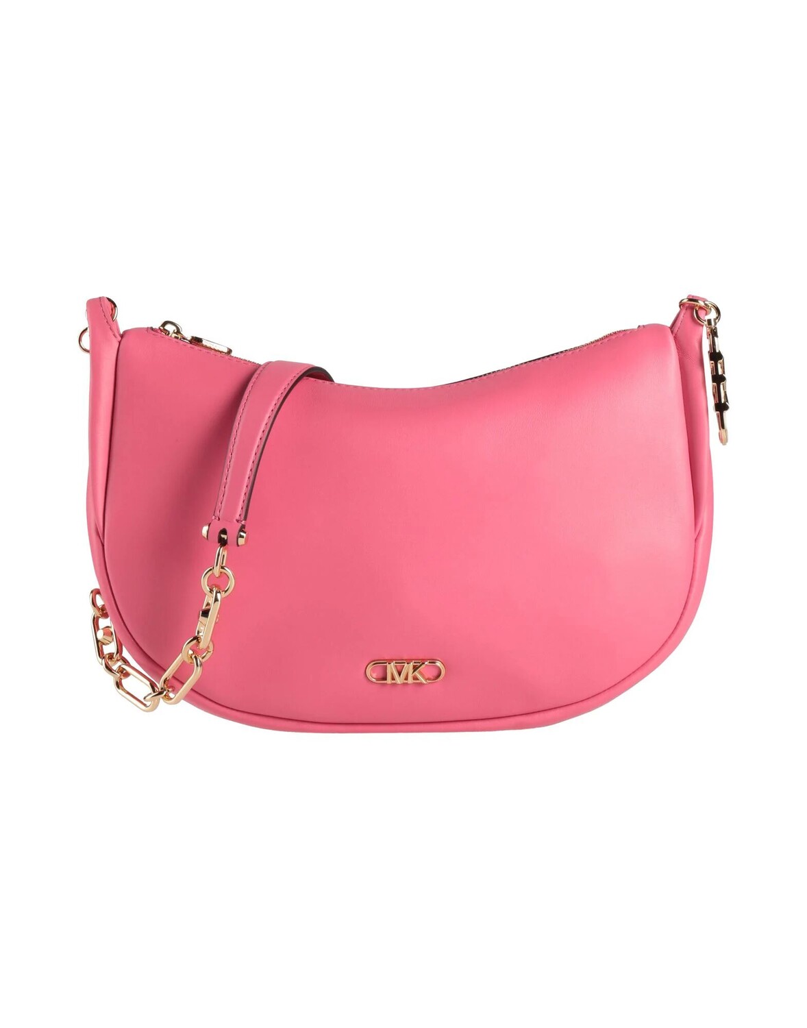 

Сумка через плечо Michael Kors, розовый