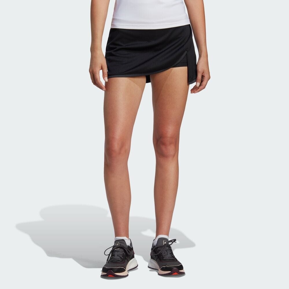 

Юбка Adidas HS1454, черный
