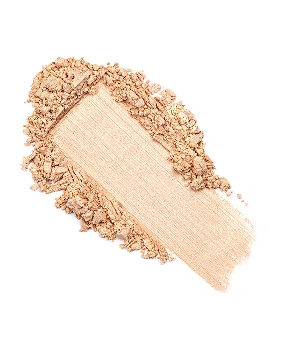 Пудра Phyto-Teint Poudre Libre 12 г Sisley, 1 Shimmer — фото 2
