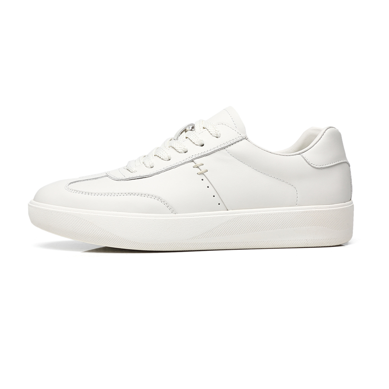 

Низкие мужские кроссовки POPULAR ROUSE PR, White