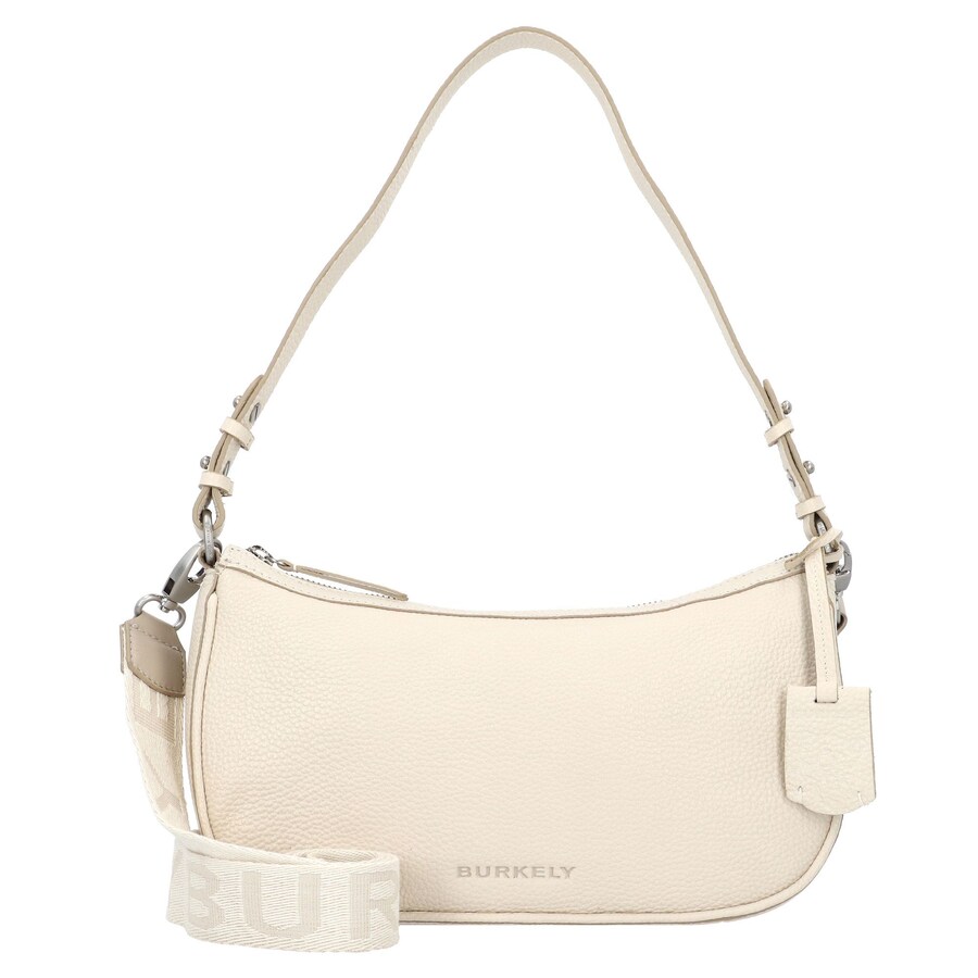 

Сумка через плечо Burkely Always Ava, Wool white