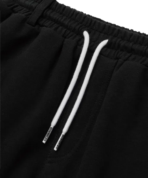 Детские брюки BROWNBREATH KIDS Bermuda Cargo Pants — фото 4