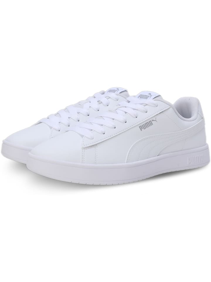 

Puma Кроссовки "Rickie Classic" белого цвета