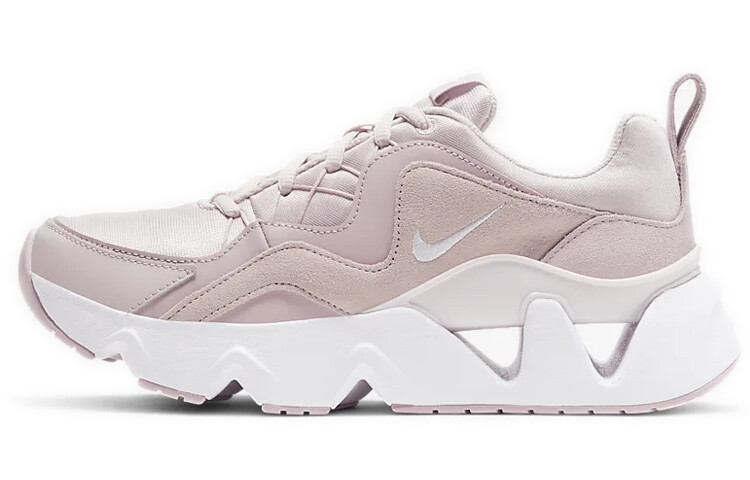 

Кроссовки Nike Ryz 365 Barely Rose Women's