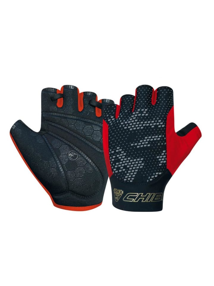 

Перчатки Pure Race Chiba