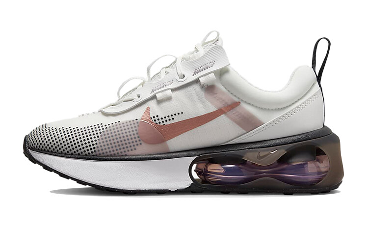 

Женские кроссовки Nike Air Max 2021 Lifestyle