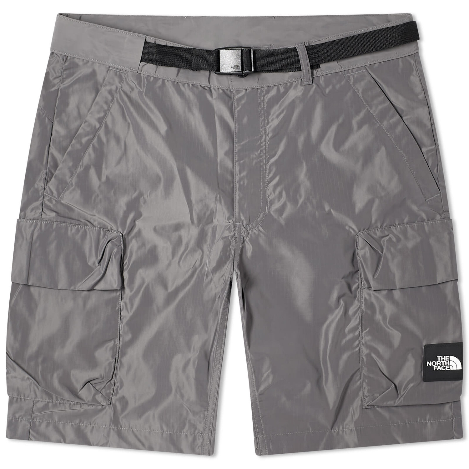

Шорты The North Face Nse Cargo Pocket Shorts, цвет Smoked Pearl
