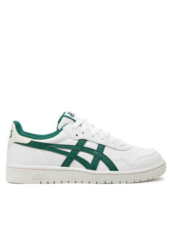 

Кроссовки Japan S 1201A173 Asics, белый