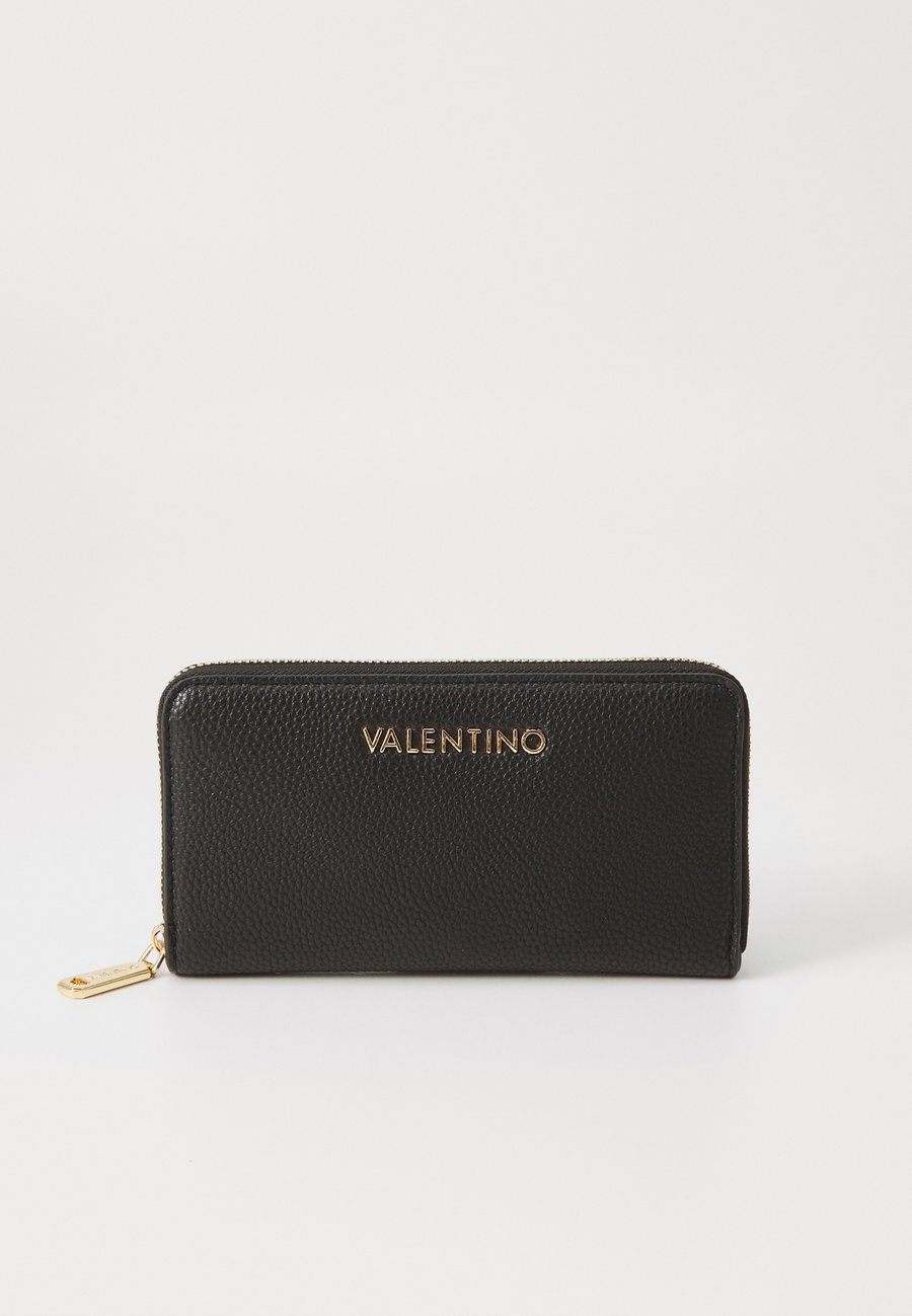 

Кошелек Valentino Bags FEMKE, Nero/Black