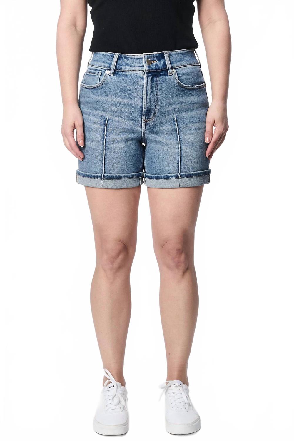 

Шорты Julian в цвете Sunset Beach DEAR JOHN DENIM, Sunset Beach