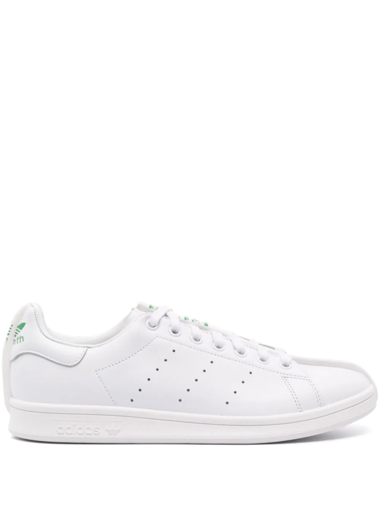 Adidas кроссовки x Craig Green Stan Smith, белый