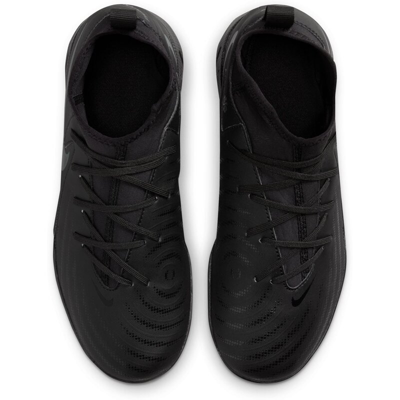 Soccer turf shoes jr phantom luna ii acad f/mg Nike, мультиколор — фото 3