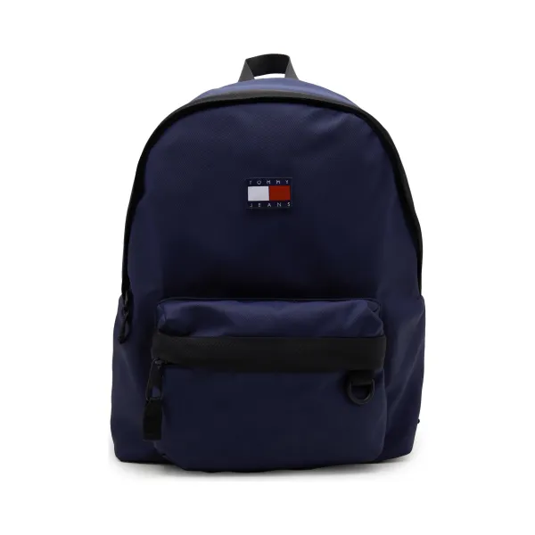 

Рюкзак Tommy Hilfiger, синий