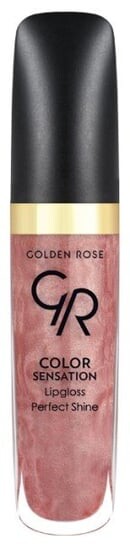 

Блеск для губ 135, 5,6 мл Golden Rose, Color Sensation Lipgloss