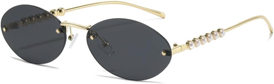 

Солнцезащитные очки UV400 с овальной оправой и градиентным рассеиванием света, подходят для женщин и мужчин, для бега и занятий спортом на открытом воздухе UYPTK, S079-c1