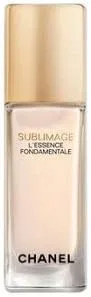 Сыворотка для лица Sublimage Chanel 40 мл