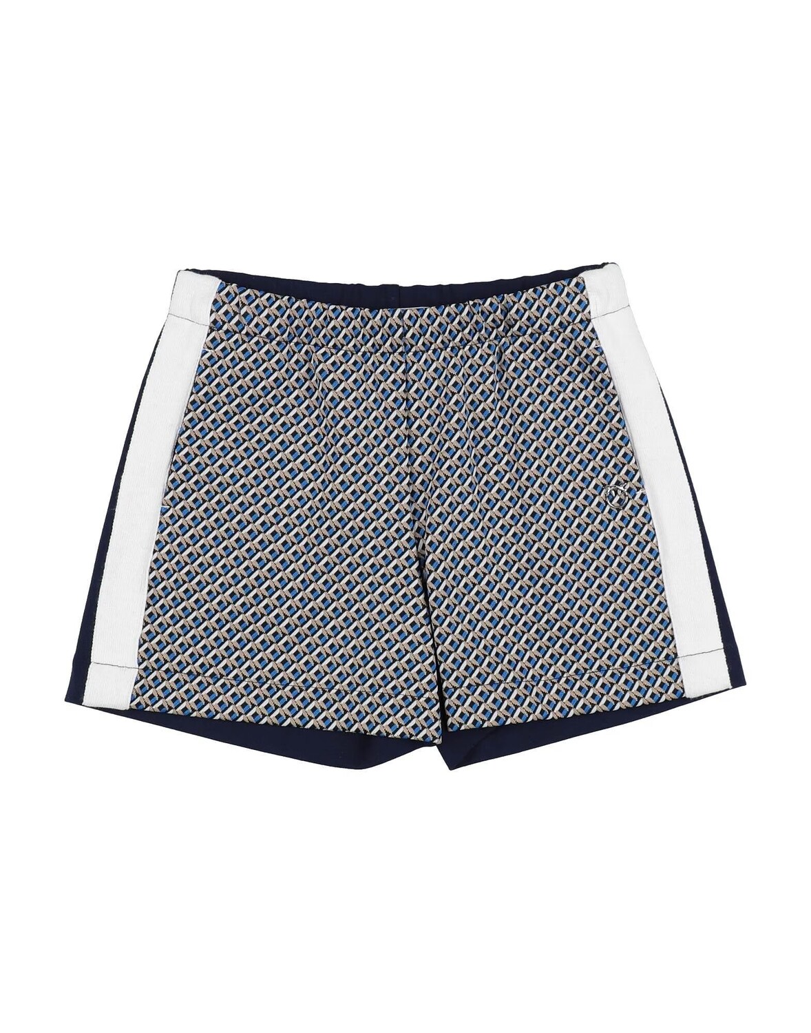 

Шорты Pinko Up, синий