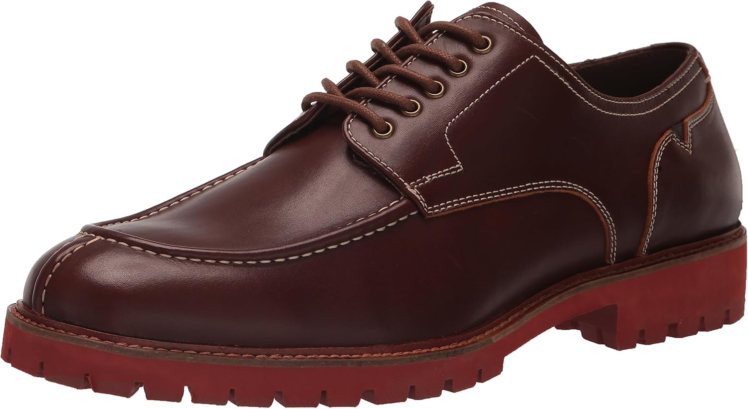 

Мужские оксфорды Vince Camuto Kolson, Dark Cuero